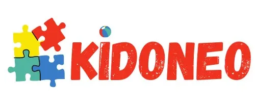 Kidoneo