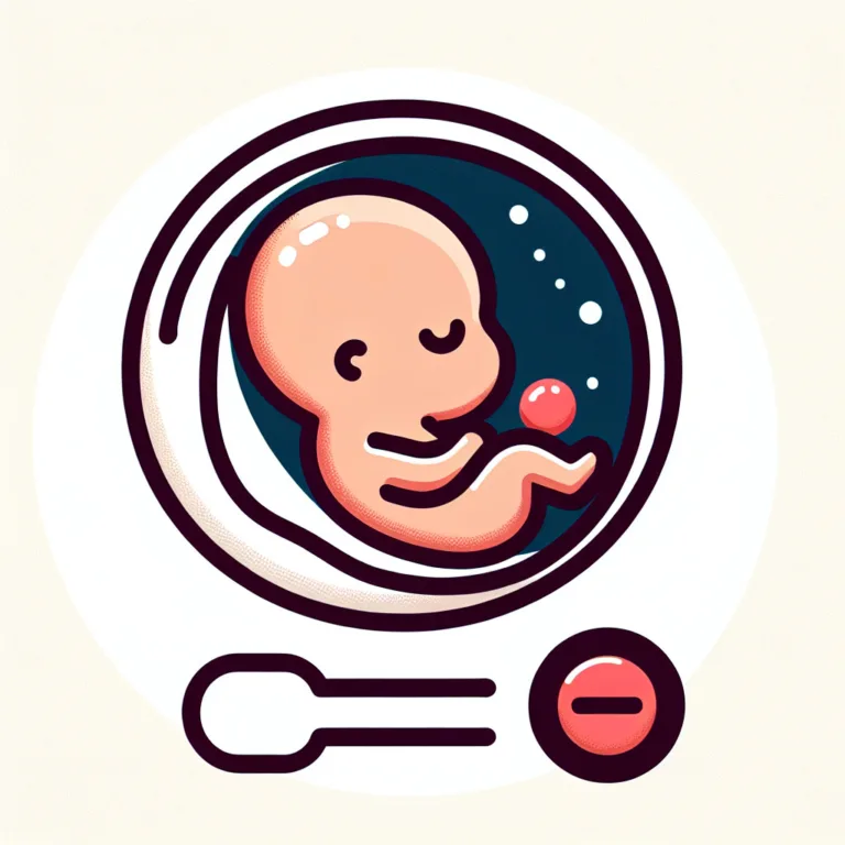 Fetal Growth Restriction Risks Explained