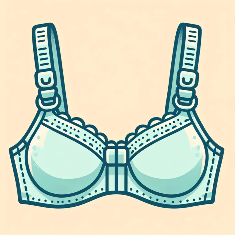 How to Choose Maternity Bras