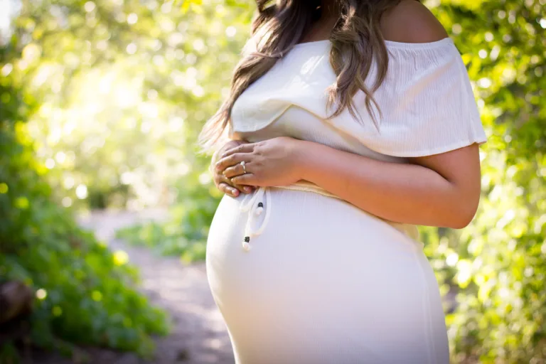 Understanding Postpartum Hemorrhage Risks