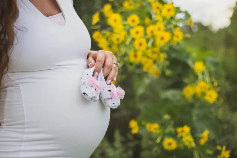 Postterm Pregnancy Risks Explained