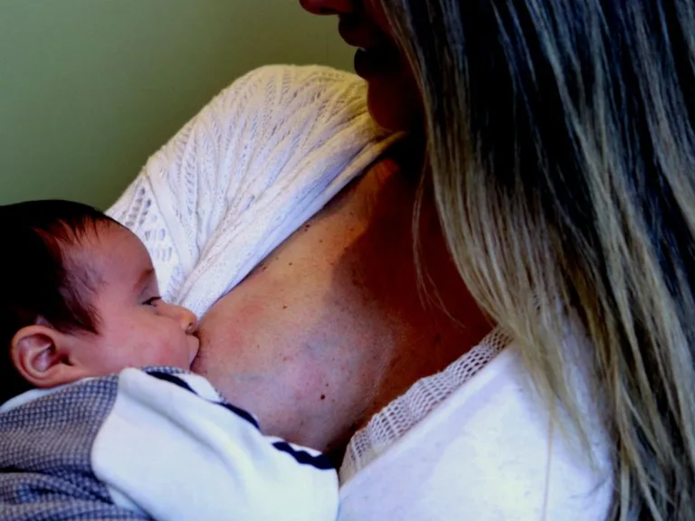 How Do I Register For The Academy Of Breastfeeding Medicine?