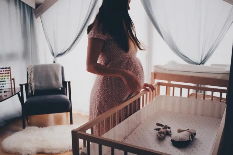 Is It OK To Deliver At 35 Weeks?