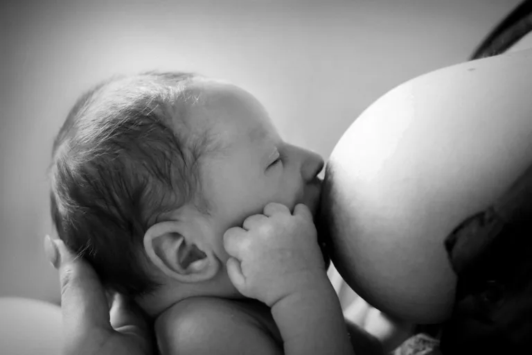 Is Tums OK While Breastfeeding?