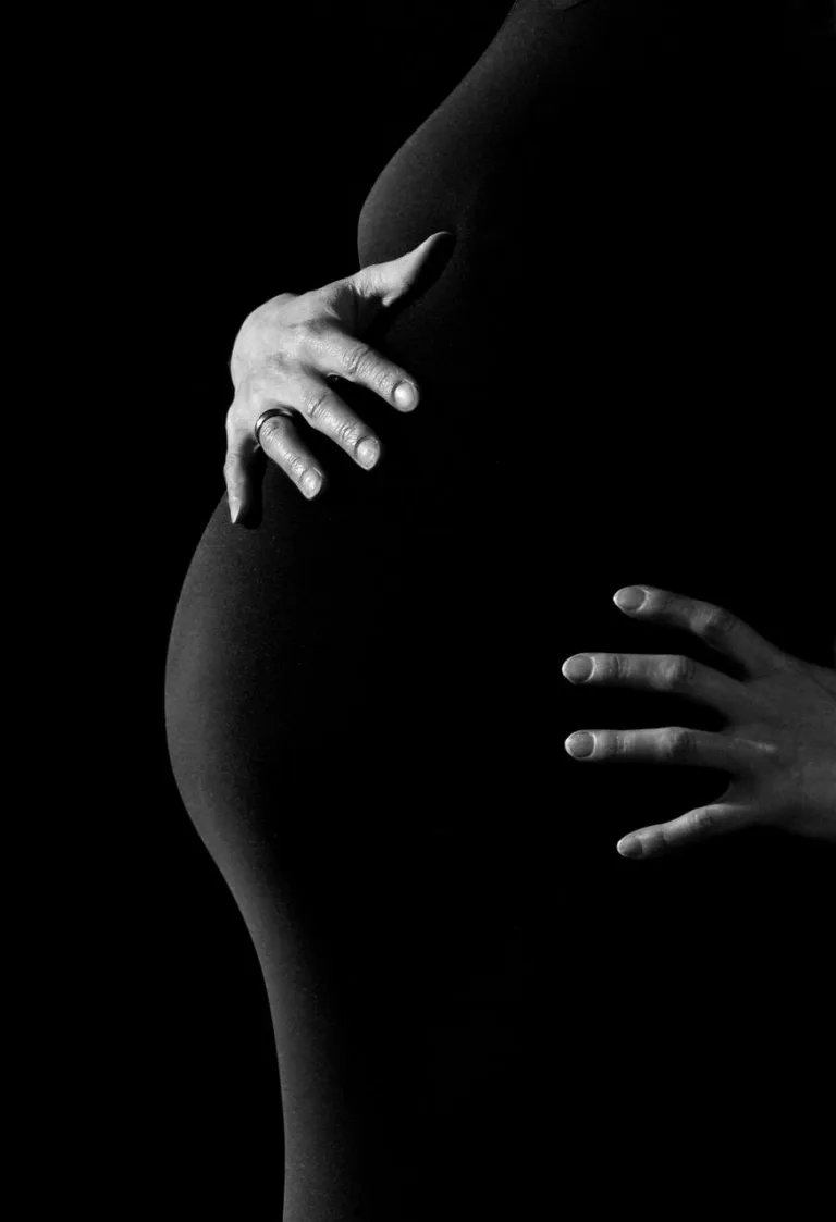Is Ciprofloxacin Safe While Pregnant?