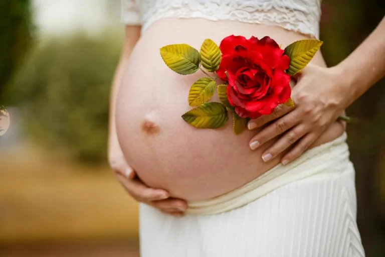 Is It Safe To Have Intercourse During Pregnancy Second Trimester?