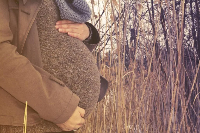 Is Loose Stool Normal In Early Pregnancy?