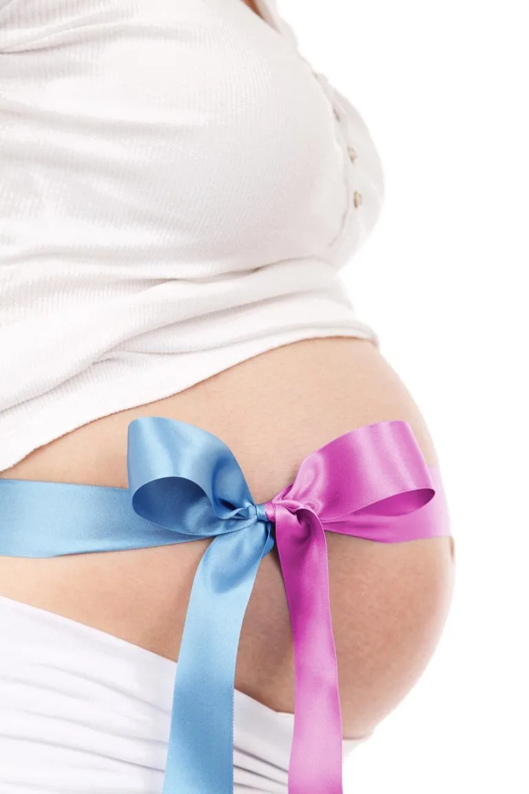 How Many TUMS Are OK During Pregnancy?