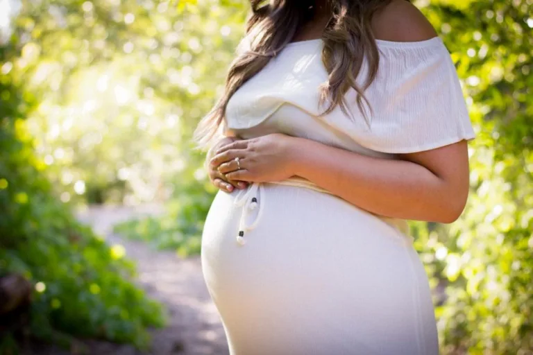 Should I Worry About Loose Stools In Pregnancy?