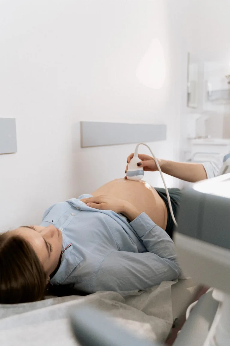 How Can I Prevent Cervical Shortening During Pregnancy?